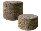 modern design moooi cork stools design furniture