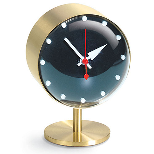 Nelson® Night Clock | Vitra