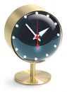 Vitra Night Table Clock by George Nelson