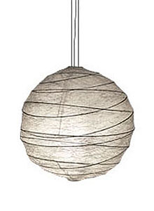 Flos Once In The Blue Modern Chandelier Light by Piero Lissoni