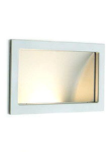Luceplan Orchestra D27/30or Modern Wall Lamp