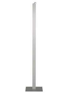 Gandia Blasco Modern Antorcha Modern Outdoor Torch