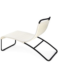 Case Study Mid Century Modern Chair