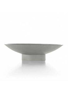 Gandia Blasco Brasero Modern Outdoor Fire Pit