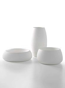 Gandia Blasco Lampara Cubos Modern Outdoor Lamp