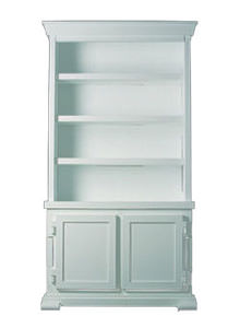 paper storage cabinet paper storage cabinet