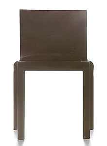 Gandia Blasco Silla Basic Modern Outdoor Chair