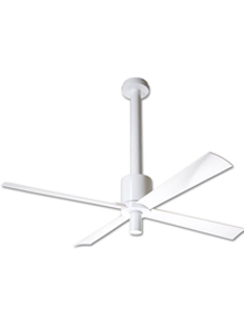 Modern Fan Pensi Ceiling Fan by Jorge Pensi