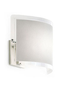 Luceplan Screen Wall Sconce