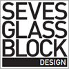 seves glass block bricks blocks