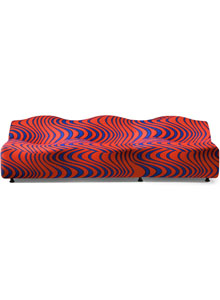 Artifort ABCD Three Seater Sofa Modern Seating by Pierre Paulin