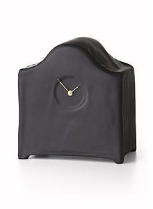 Moooi Soft Clock by Kiki Van Eijk