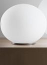 Leucos Sphera T3/29 Medium Table Lamp by Matteo Thun