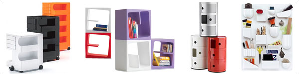 organizers storage cabinets