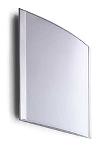 Luceplan Strip D22/4 Modern Wall/Ceiling Lamp