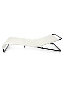 Case Study Mid Century Modern Lounge Chair