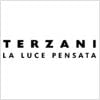 Terzani Modern Italian Lighting