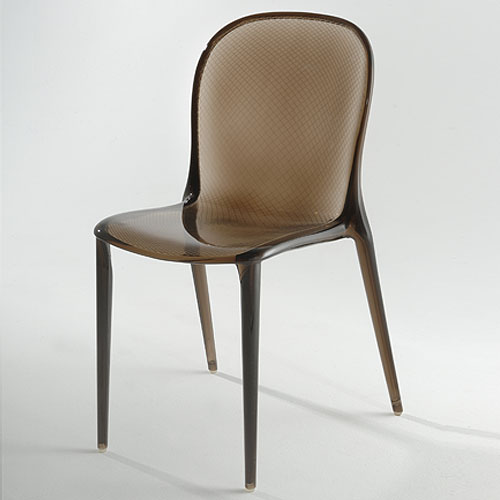 THALYA® Chair Kartell