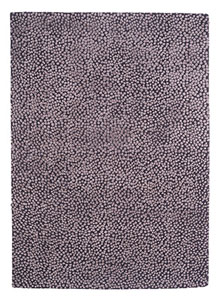 Nanimarquina Topissimo Simple Brown Modern Rug