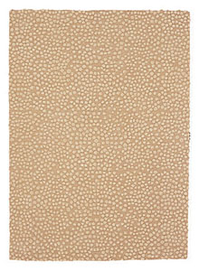 Nanimarquina Topissimo Simple Ivory Modern Rug