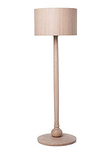 Moooi Tree Lamp Modern Floor Lamp by Moooi Works