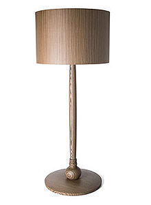 Moooi Tree Lamp Modern XL Floor Lamp by Moooi Works