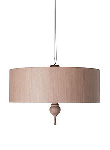Moooi Tree Lamp Modern Pendant Light by Moooi Works
