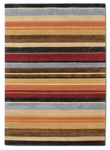 Missoni Home Ushuaia Modern Rug