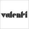 valenti luce pistillo and pistillino modern lighting from italy