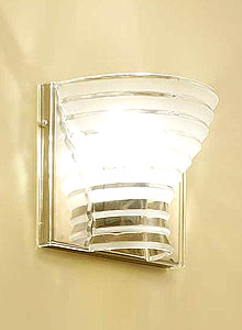 Luceplan Venus Wall Sconce Large