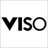 viso lighting