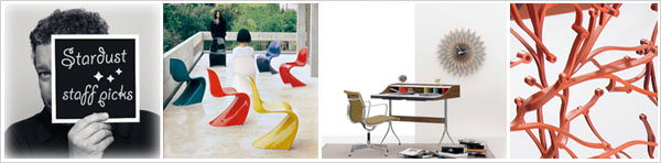 vitra design on sale: our staff picks
