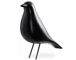 eames house bird modern design vitra decorating ideas