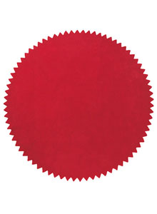 Nanimarquina News Rug by Marti Guixe