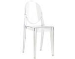 kartell victoria ghost chair