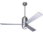 modern fan