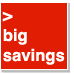 stardust modern design save big on modern contemporary design furniture and lighting