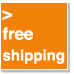 stardust modern free shipping