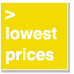 stardust modern design low price