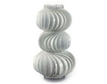 medusa modern design lamp