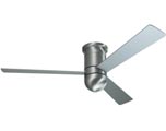 modern fan