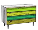modern furniture cabinet