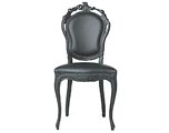 moooi chair