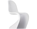 verner panton chair