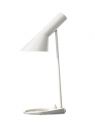 Louis Poulsen Modern AJ Table Mini  Lamp by Arne Jacobsen