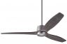Arbor DC Fan by The Modern Fan Company