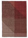 Nanimarquina Capas Rug by Mathias Hahn