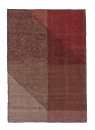 Nanimarquina Capas Rug by Mathias Hahn