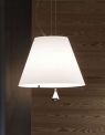 Luceplan Costanza Pendant Lamp