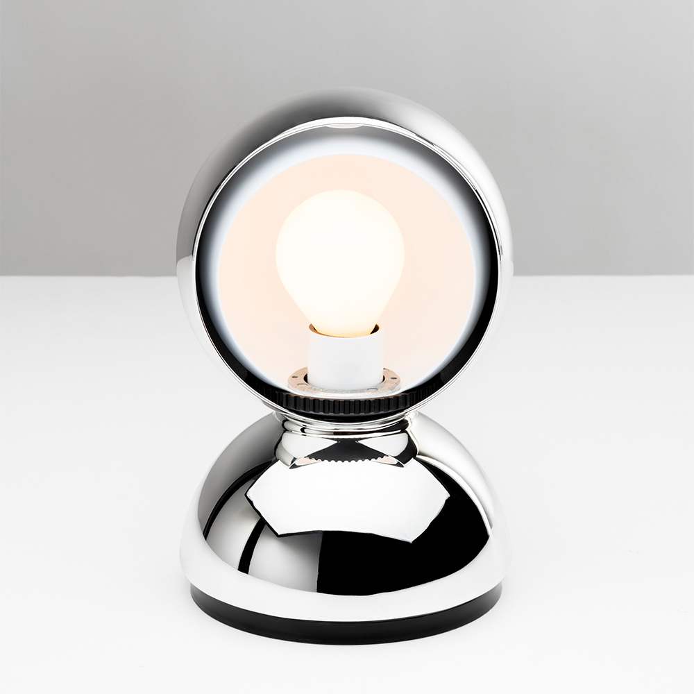 Artemide eclipse hotsell